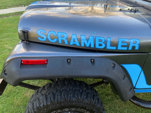 Used-1982-Jeep-CJ8-Scrambler