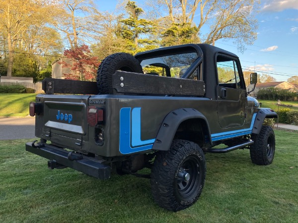 Used-1982-Jeep-CJ8-Scrambler