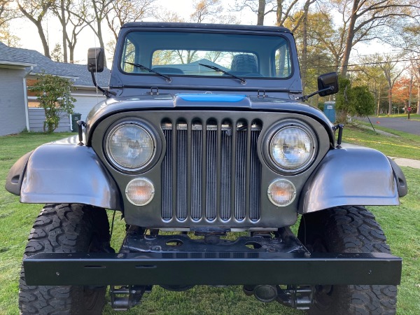 Used-1982-Jeep-CJ8-Scrambler