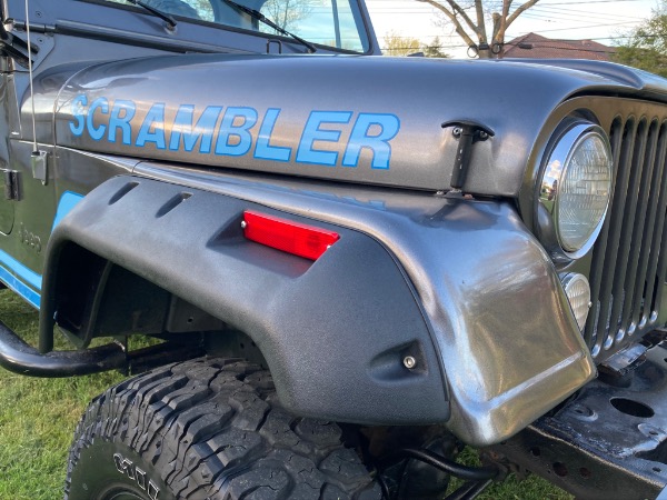 Used-1982-Jeep-CJ8-Scrambler