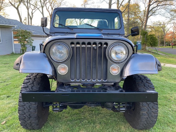 Used-1982-Jeep-CJ8-Scrambler