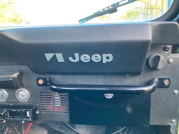 Used-1982-Jeep-CJ8-Scrambler