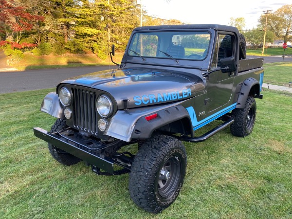 Used-1982-Jeep-CJ8-Scrambler