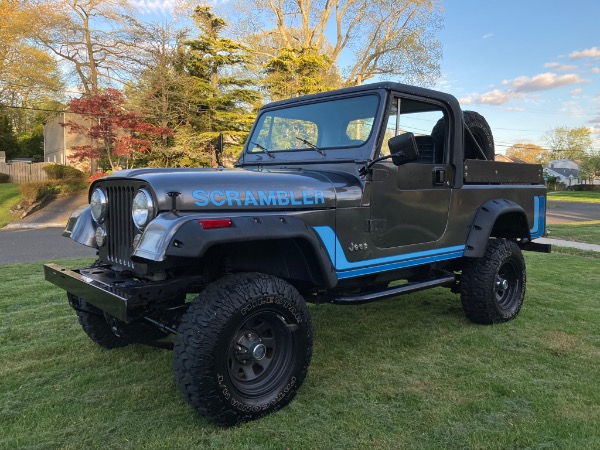 Used-1982-Jeep-CJ8-Scrambler