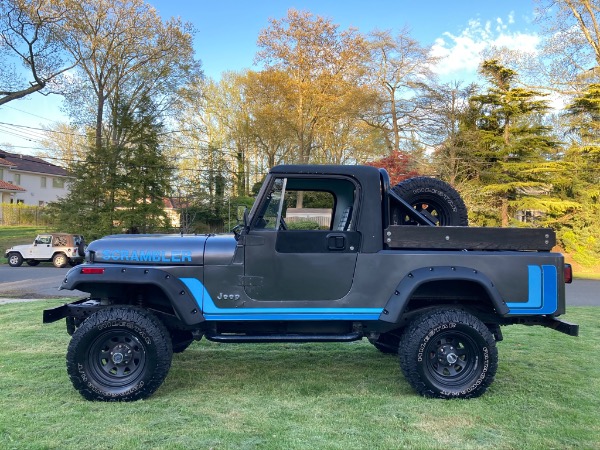 Used-1982-Jeep-CJ8-Scrambler