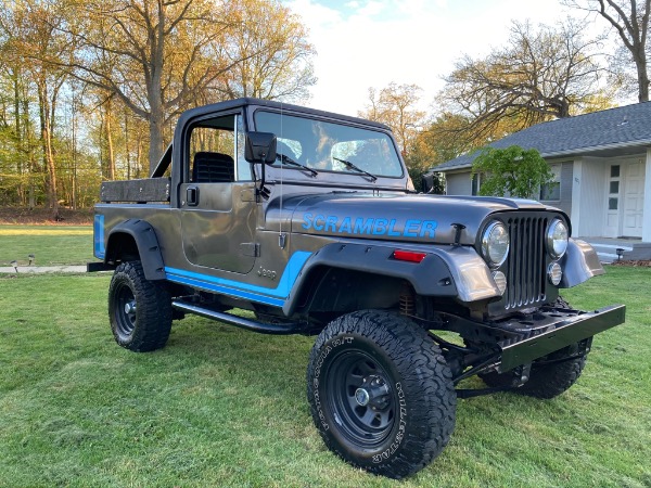 Used-1982-Jeep-CJ8-Scrambler