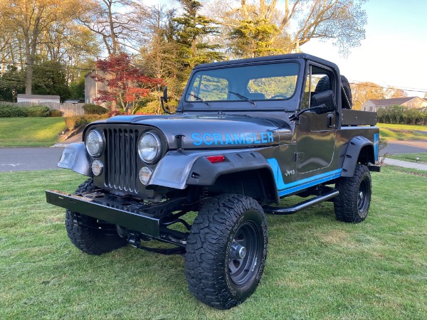 Used-1982-Jeep-CJ8-Scrambler