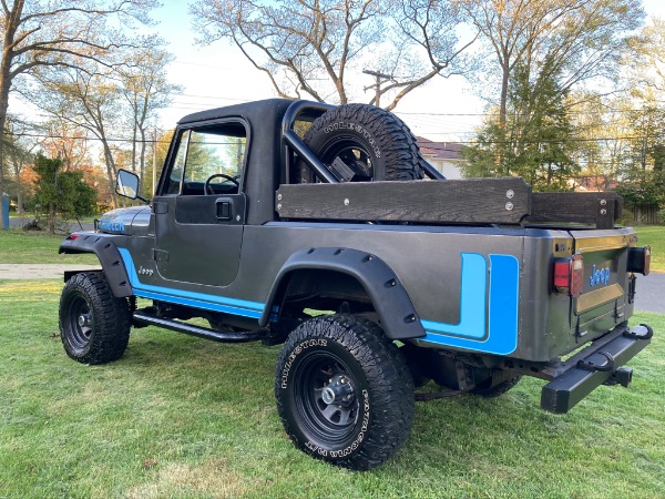 Used-1982-Jeep-CJ8-Scrambler