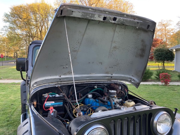 Used-1982-Jeep-CJ8-Scrambler