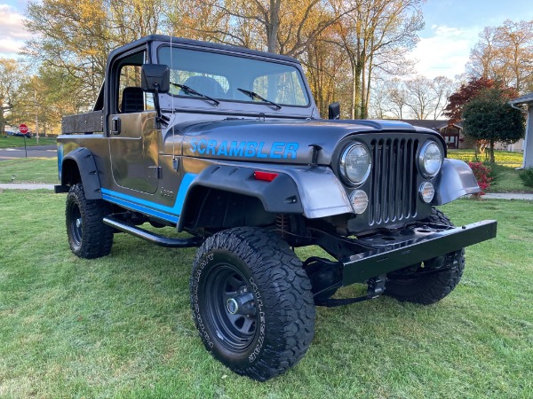 Used-1982-Jeep-CJ8-Scrambler