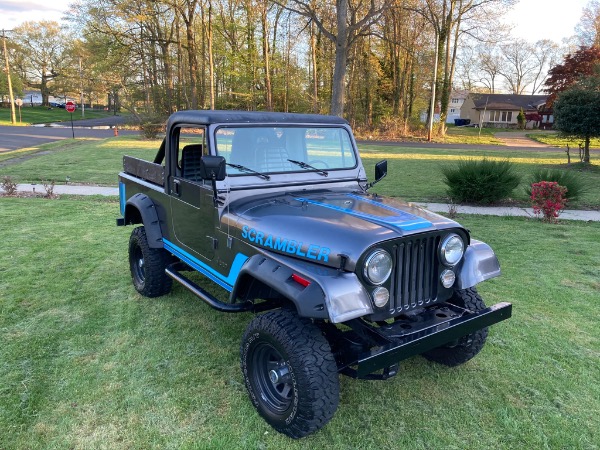 Used-1982-Jeep-CJ8-Scrambler