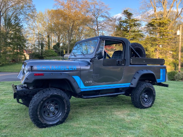 Used-1982-Jeep-CJ8-Scrambler