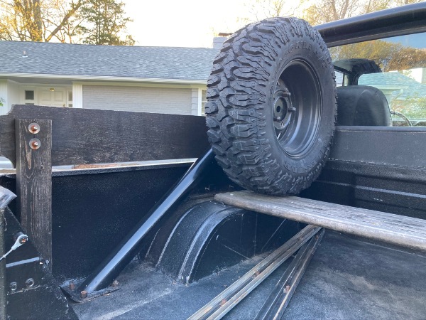 Used-1982-Jeep-CJ8-Scrambler