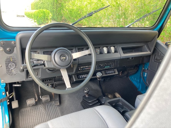 Used-1994-Jeep-Wrangler-Splash-Edition-YJ
