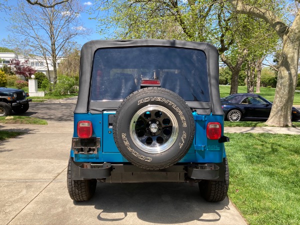 Used-1994-Jeep-Wrangler-Splash-Edition-YJ