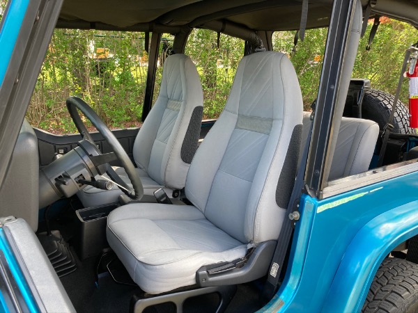 Used-1994-Jeep-Wrangler-Splash-Edition-YJ