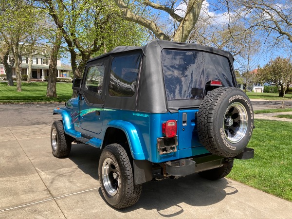 Used-1994-Jeep-Wrangler-Splash-Edition-YJ