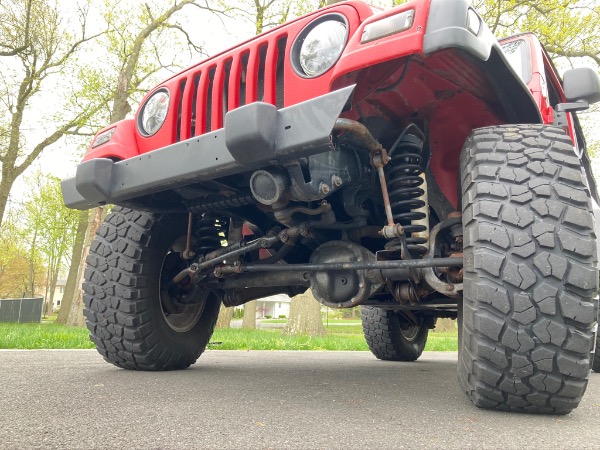 Used-1998-Jeep-Wrangler-Sport