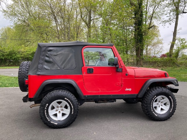 Used-1998-Jeep-Wrangler-Sport