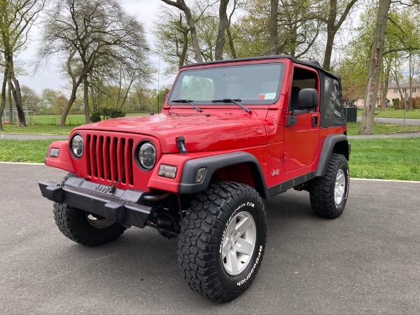 Used-1998-Jeep-Wrangler-Sport