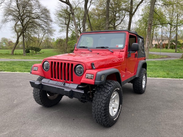 Used-1998-Jeep-Wrangler-Sport