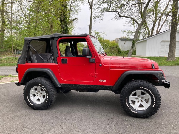 Used-1998-Jeep-Wrangler-Sport