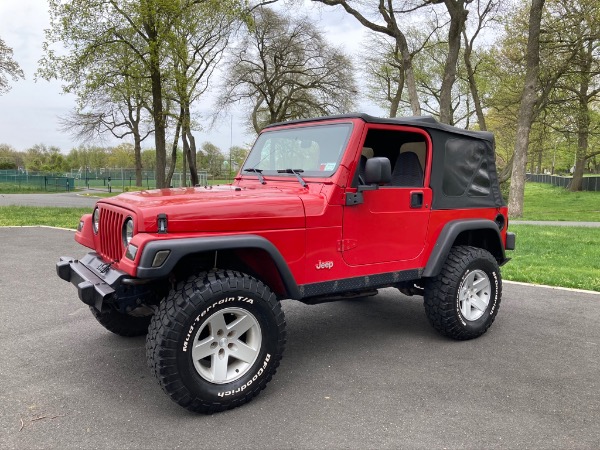 Used-1998-Jeep-Wrangler-Sport