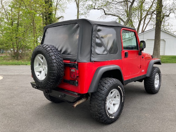 Used-1998-Jeep-Wrangler-Sport