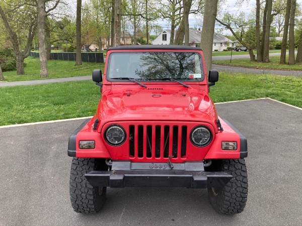 Used-1998-Jeep-Wrangler-Sport