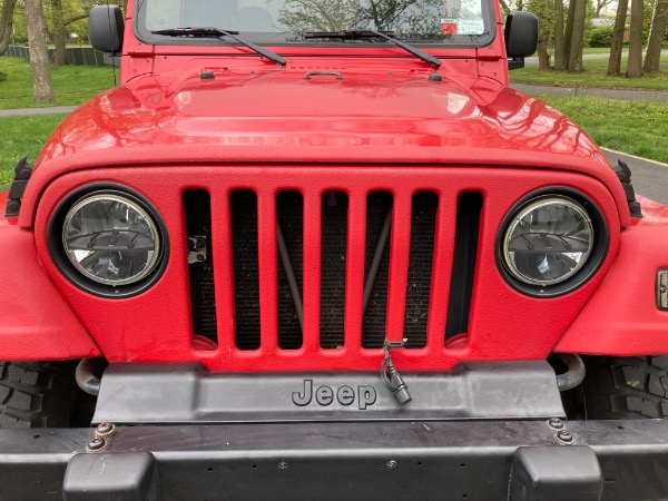 Used-1998-Jeep-Wrangler-Sport