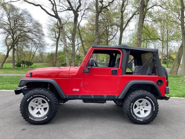 Used-1998-Jeep-Wrangler-Sport