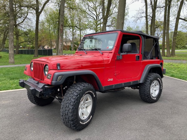 Used-1998-Jeep-Wrangler-Sport