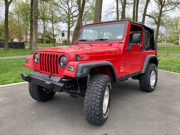 Used-1998-Jeep-Wrangler-Sport