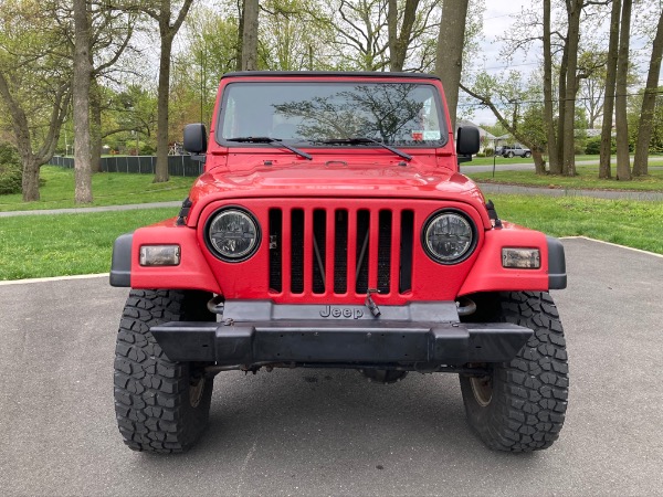 Used-1998-Jeep-Wrangler-Sport