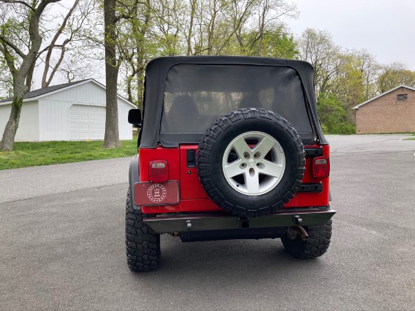 Used-1998-Jeep-Wrangler-Sport