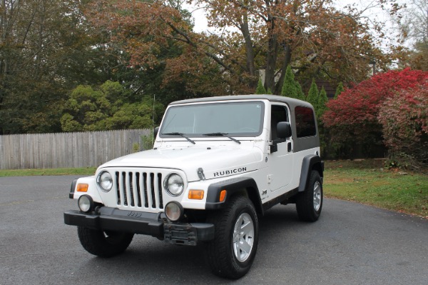 Used-2006-Jeep-Wrangler-LJ-Rubicon-Automatic-Rubicon