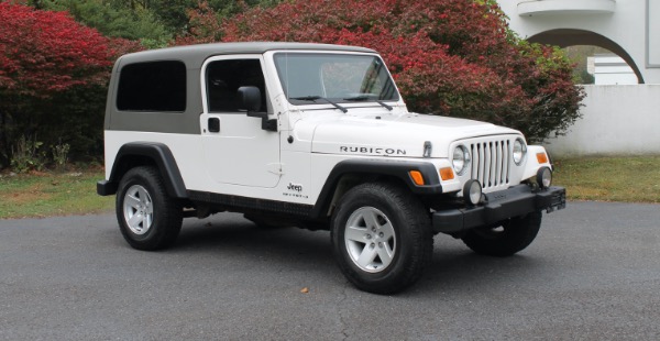 Used-2006-Jeep-Wrangler-LJ-Rubicon-Automatic-Rubicon