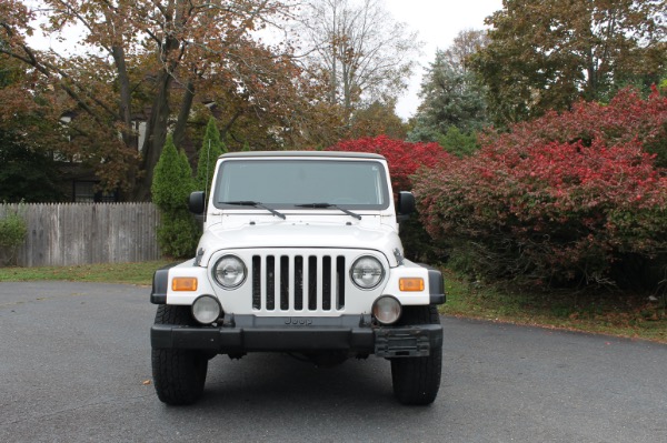 Used-2006-Jeep-Wrangler-LJ-Rubicon-Automatic-Rubicon