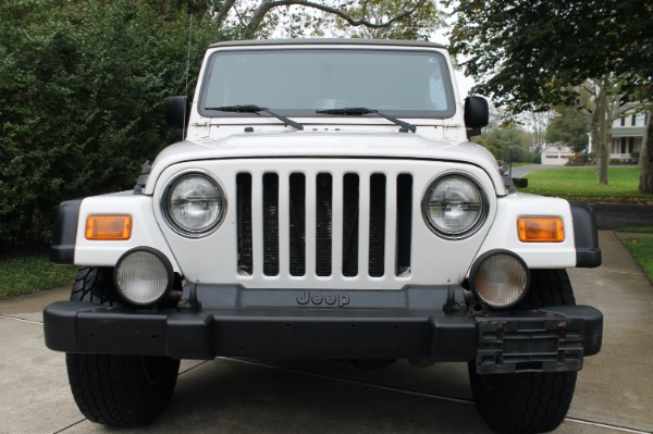 Used-2006-Jeep-Wrangler-LJ-Rubicon-Automatic-Rubicon