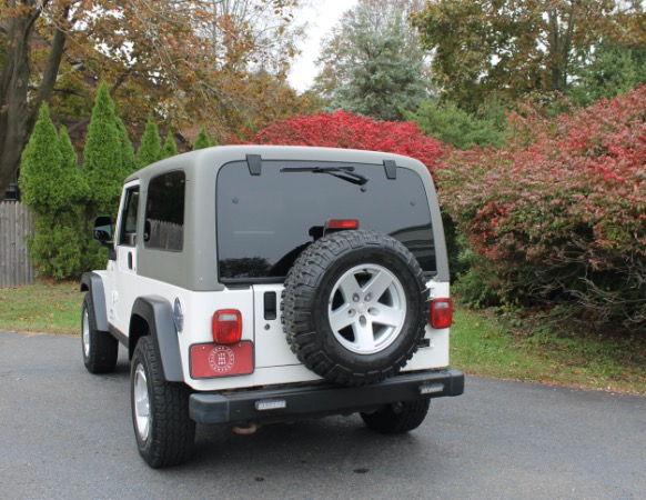 Used-2006-Jeep-Wrangler-LJ-Rubicon-Automatic-Rubicon