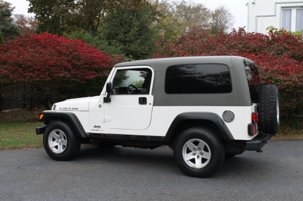 Used-2006-Jeep-Wrangler-LJ-Rubicon-Automatic-Rubicon