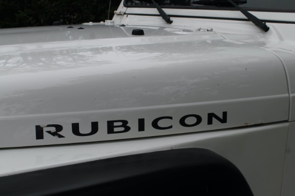 Used-2006-Jeep-Wrangler-LJ-Rubicon-Automatic-Rubicon