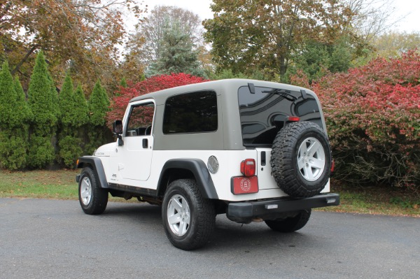 Used-2006-Jeep-Wrangler-LJ-Rubicon-Automatic-Rubicon