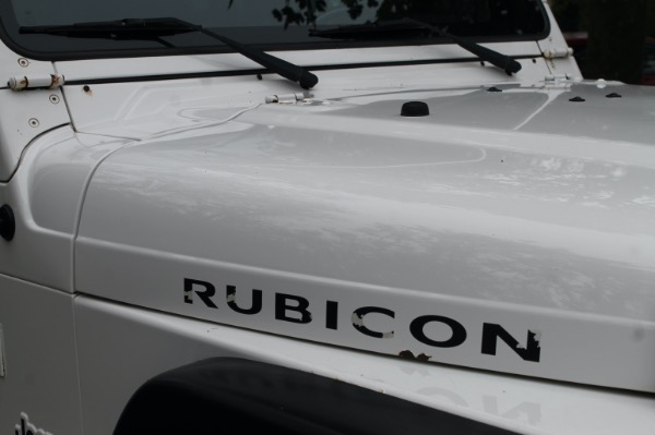 Used-2006-Jeep-Wrangler-LJ-Rubicon-Automatic-Rubicon