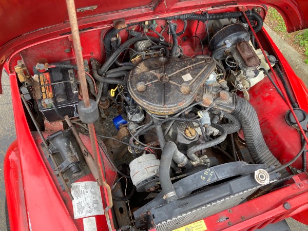 Used-1989-Jeep-Wrangler-Islander-Islander