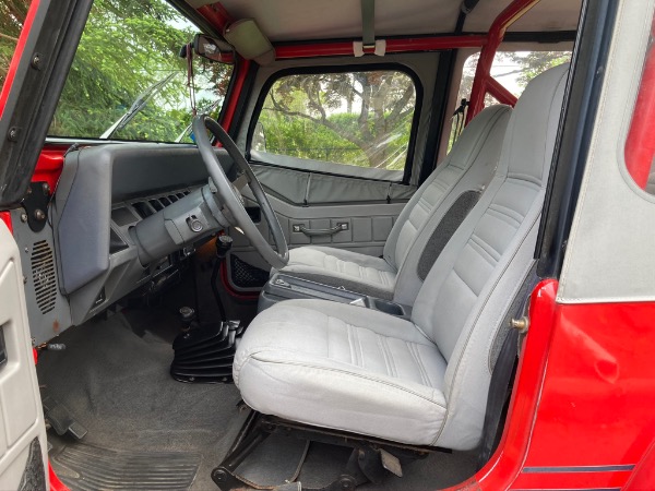 Used-1989-Jeep-Wrangler-Islander-Islander