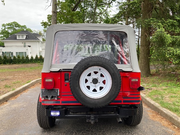 Used-1989-Jeep-Wrangler-Islander-Islander