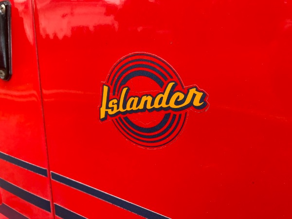 Used-1989-Jeep-Wrangler-Islander-Islander