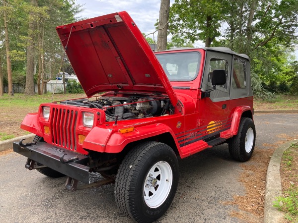 Used-1989-Jeep-Wrangler-Islander-Islander