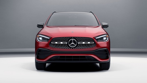 New-2020-Mercedes-GLA-250-4MATIC